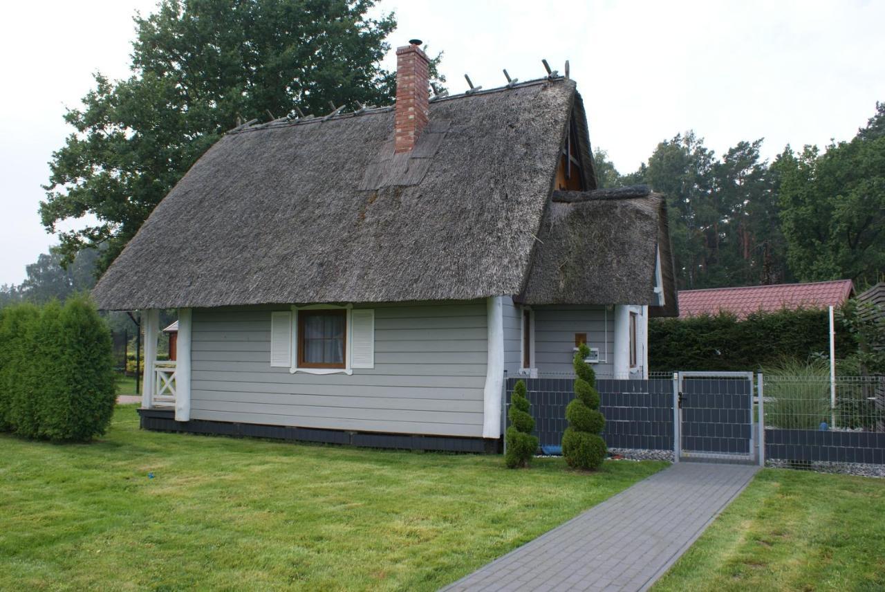 Lodge Piastogrod
